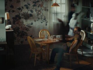 Dotan